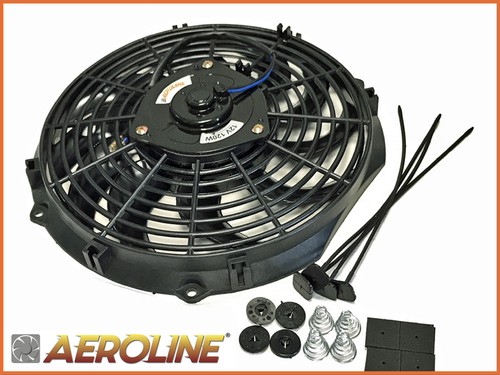 Aeroline 12v electric car - aeroline®,