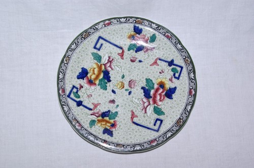 Antique art deco - deco, &