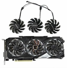 T128010SU Cooler Fan For