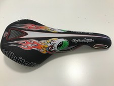 NOS – SELLE ITALIA FLITE –