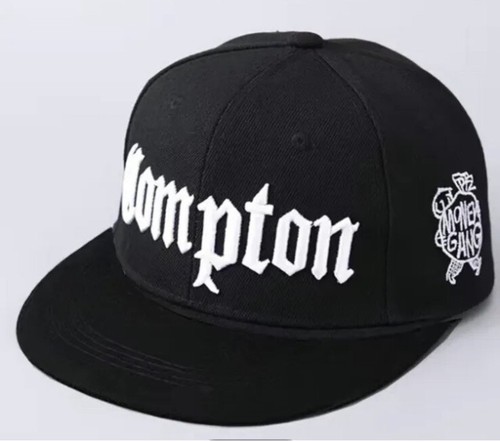Compton los angeles hip - angeles,
