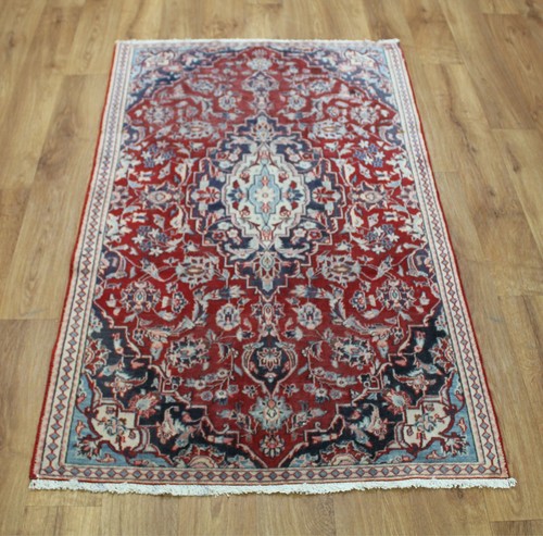 Traditional vintage wool - vintage,