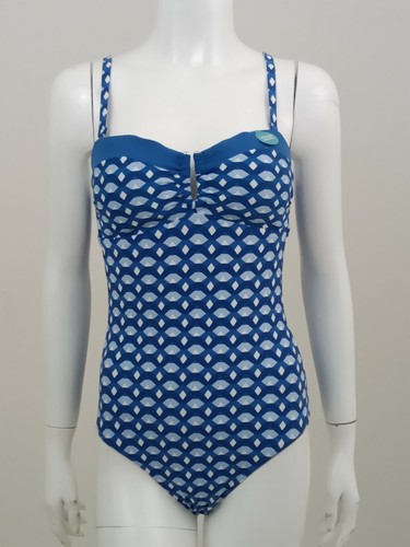 Collection women s - m&s, women's