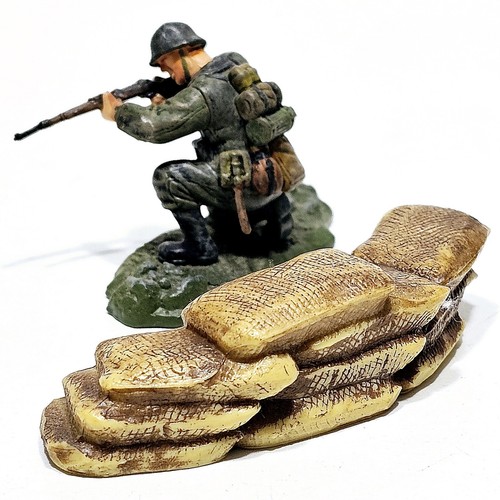 2003 unimax forces - unimax, valor