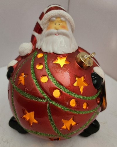 Home reflections ceramic - home,