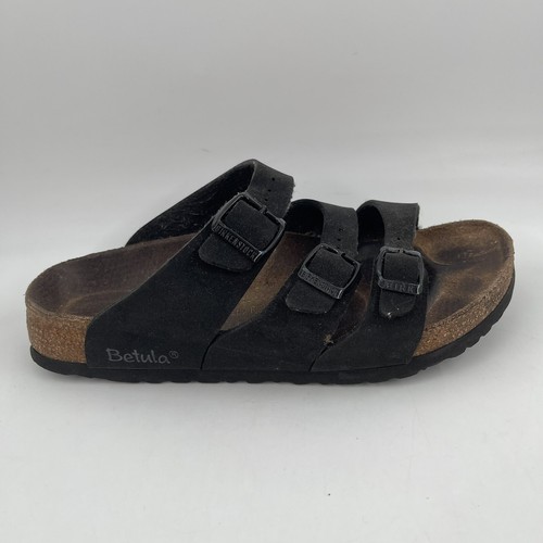 Birkenstock betula florida - birkenstock,