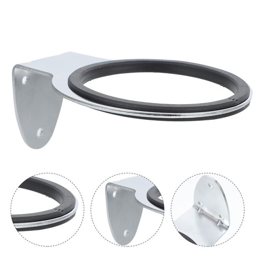 Adhesive blow dryer - adhesive, holder