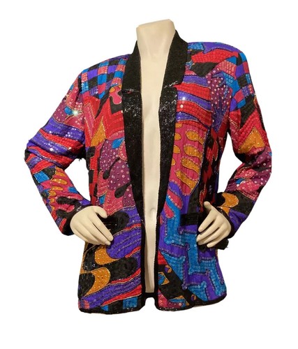Vtg judith ann creations - judith,