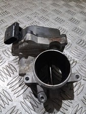 VW Jetta 1.6 Tdi CAYC