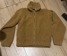 Polarn O Pyret Tan Teddy