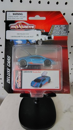 2023 majorette deluxe cars - 2023,