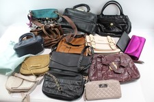 Fashion Handbag Collection Womens Accessories Inc Fossil Risk Weixier and More