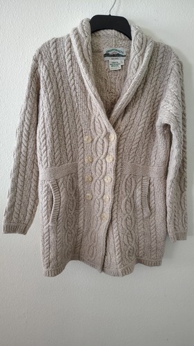 Aran crafts made ireland - aran,