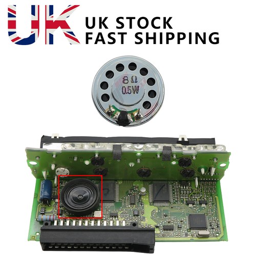 For saab 5 sid3 - for, 9-3