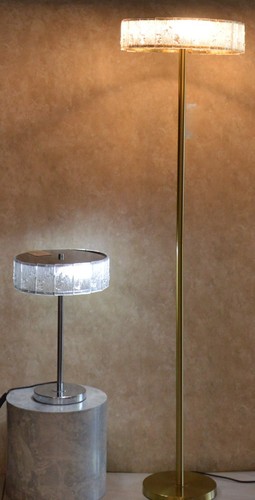 Vintage murano style - vintage,