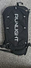 Runlight Running Cycling