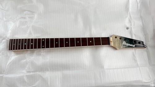 Ibanez sa360nqm bmg electric - sa360nqm-bmg,