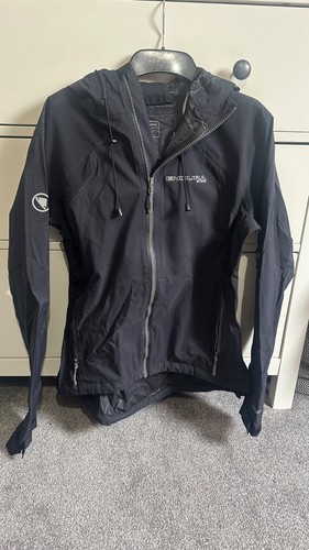 Endura mt500 waterproof - endura,