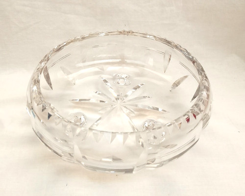 Marquis waterford crystal - marquis, by