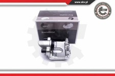 REAR RIGHT BRAKE CALIPER FITS