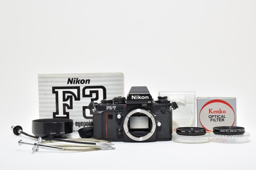 851xxxx top mint nikon - s/n,