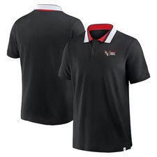 Sunderland Classic Tipped Polo
