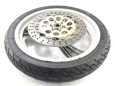 Cagiva Mito 125 8P [1991] -