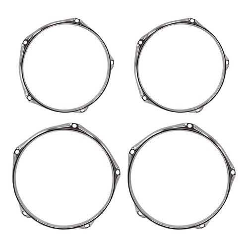 Holes drum rim heavy - 5,
