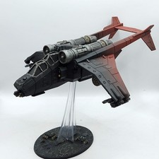 Warhammer 40k: Astra Militarum