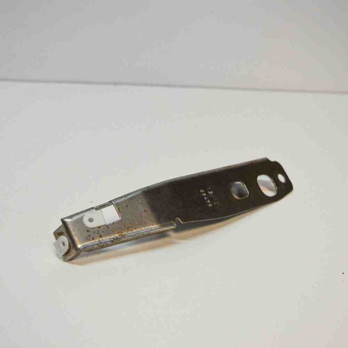 Bmw f10 other body parts - 5,