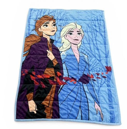 Jay franco disney frozen - jay, 2