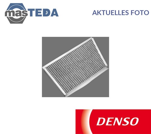 Dcf152k cabin filter pollen - cabin,