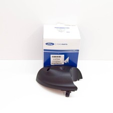 FORD Mustang Mach-E Front Left