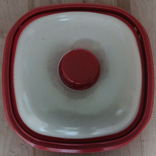 Rangemate microwave cooker - microwave,