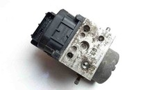 Opel Astra H TwinTop L67 ABS