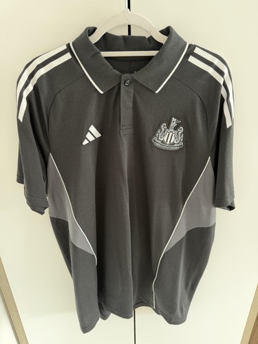 Newcastle united adidas - newcastle, 25/26