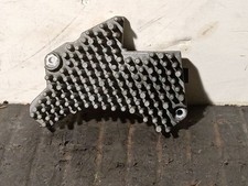 2108206210 HEATER BLOWER /