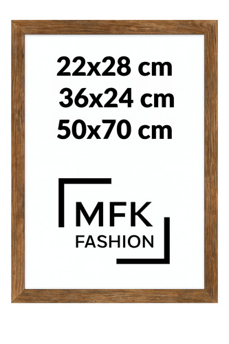 22x28 36x24 50x70 - , photo