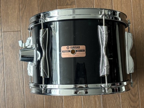 Yamaha 912g inch tom - tt-912g, 12-inch