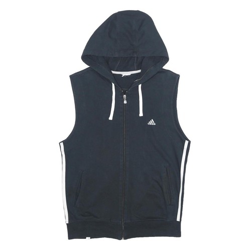 Adidas mens black white - mens,