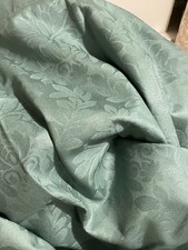 Fabulous, Cotton, Damask