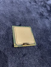 Intel Xeon X5690 3.46GHz
