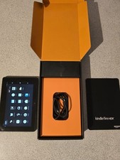 Amazon Kindle Fire HDX 7