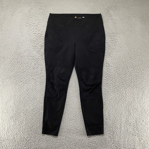 Carhartt force leggings womens - force,