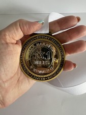 HALF MARATHON 13.1 Miles