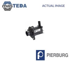 703381140 DIVERTER VALVE