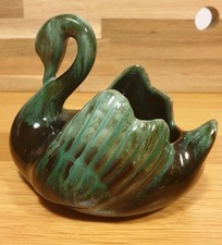 Blue Mountain Pottery Canada