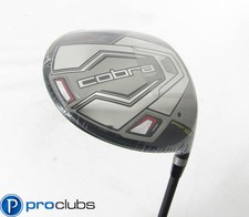 NEW COBRA '2023 AIR X (2)