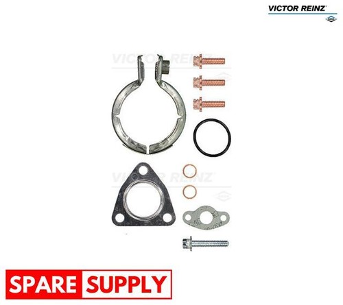 Mounting kit charger for - mounting,