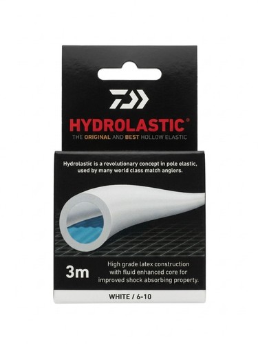 New daiwa match fishing - new,